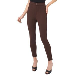 Ted Baker Womens  Felinda Ponte Pant